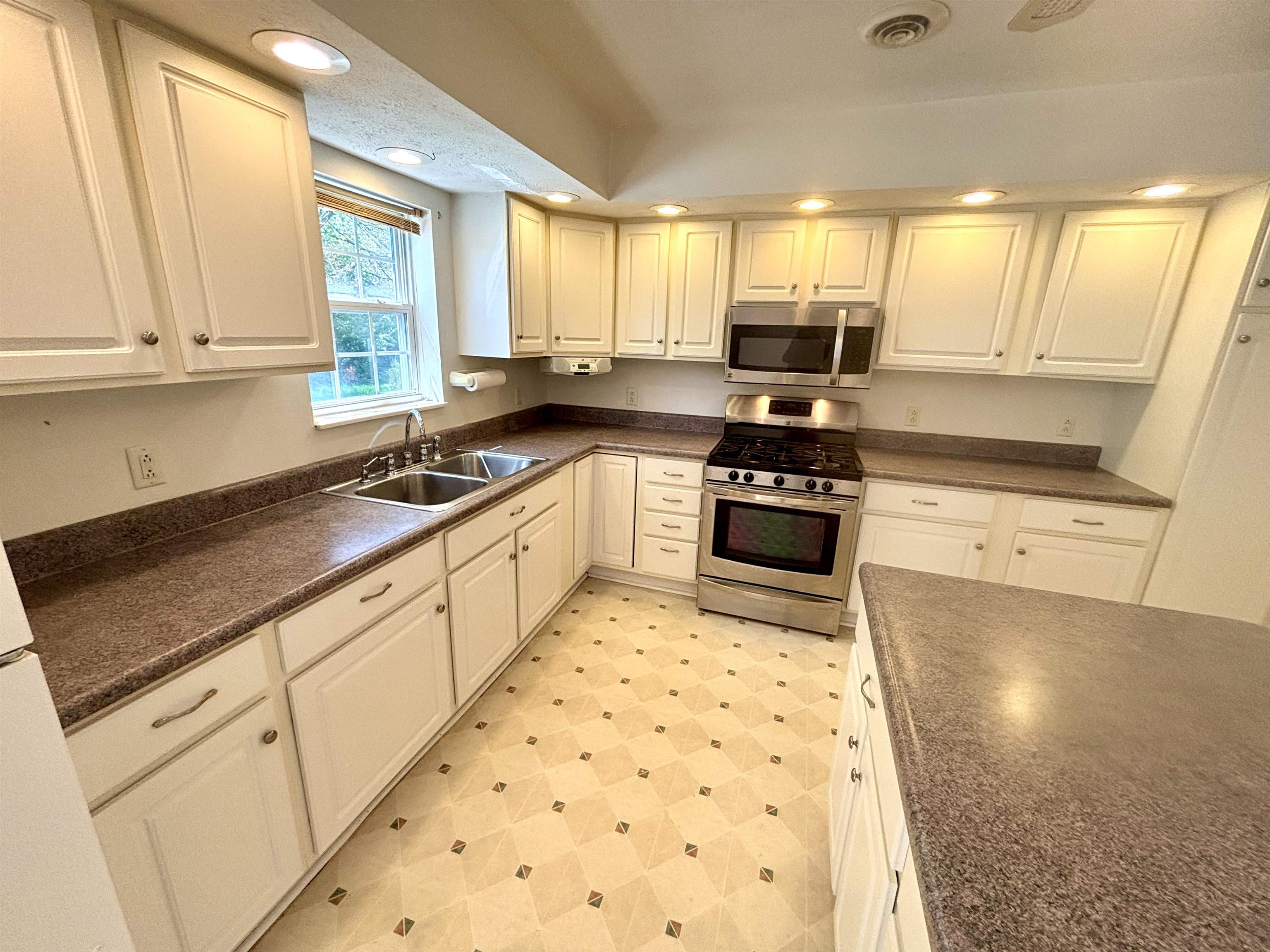 8255 N Seminole Place Walkerton IN 46574