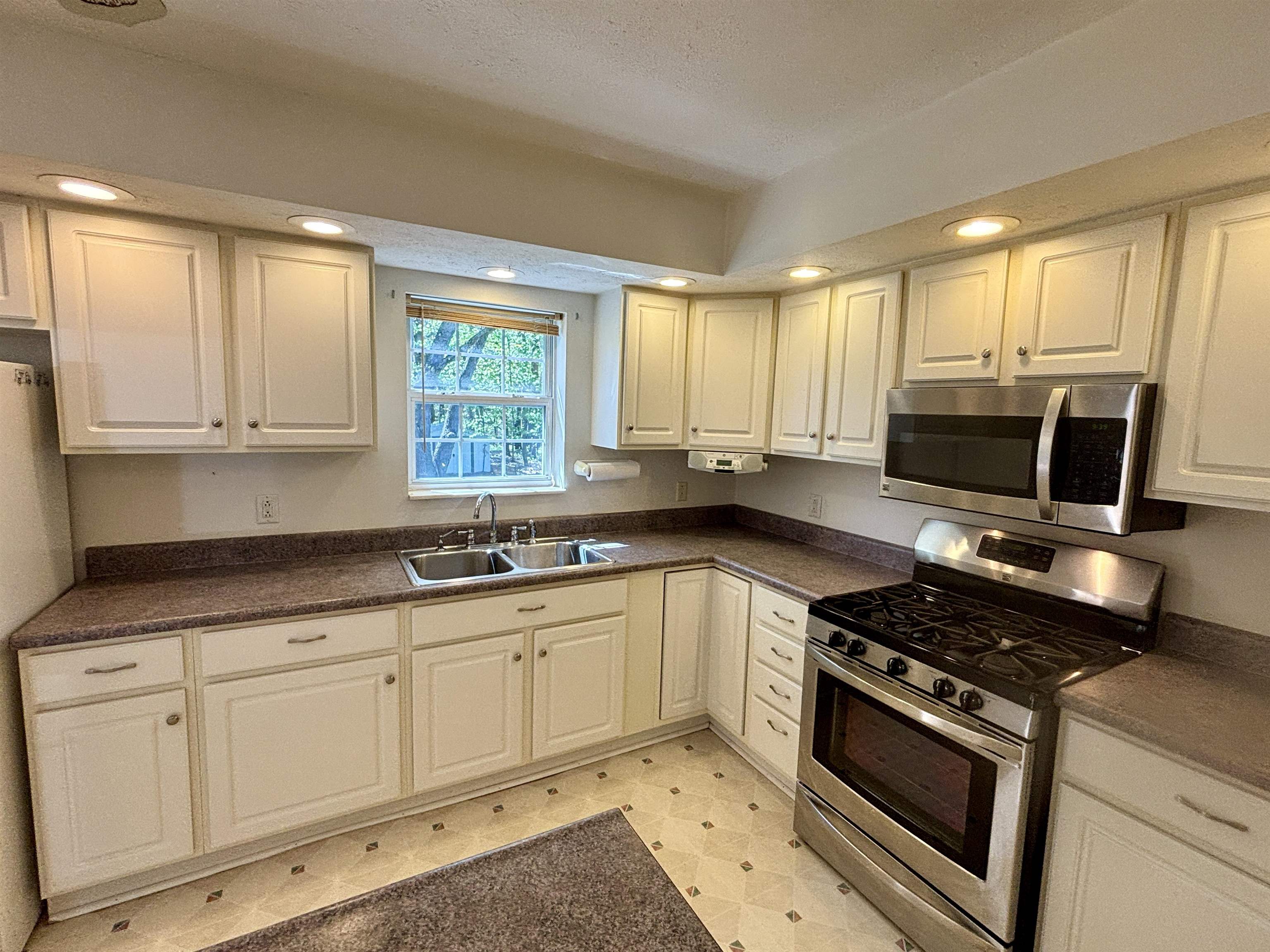 8255 N Seminole Place Walkerton IN 46574