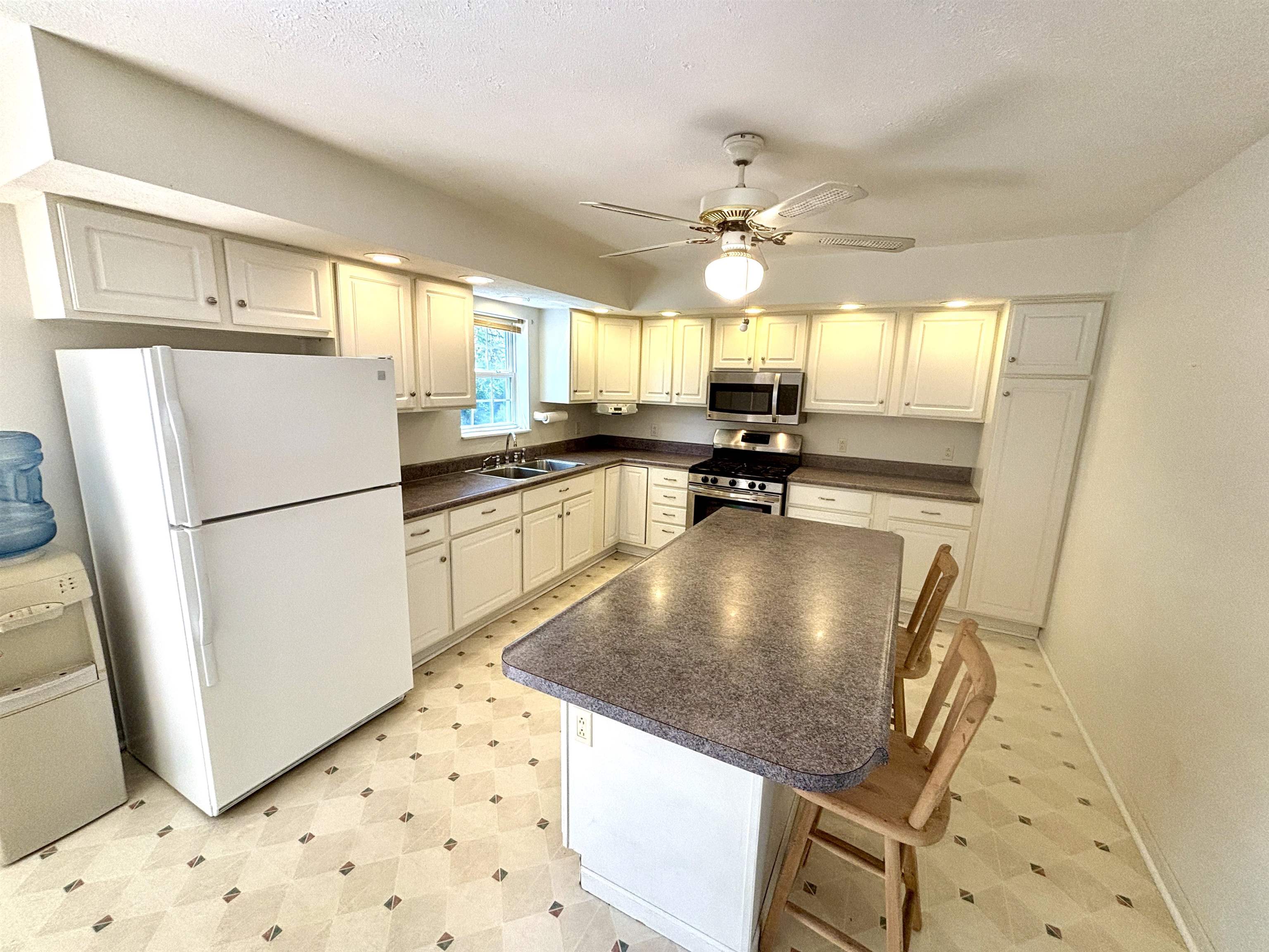 8255 N Seminole Place Walkerton IN 46574