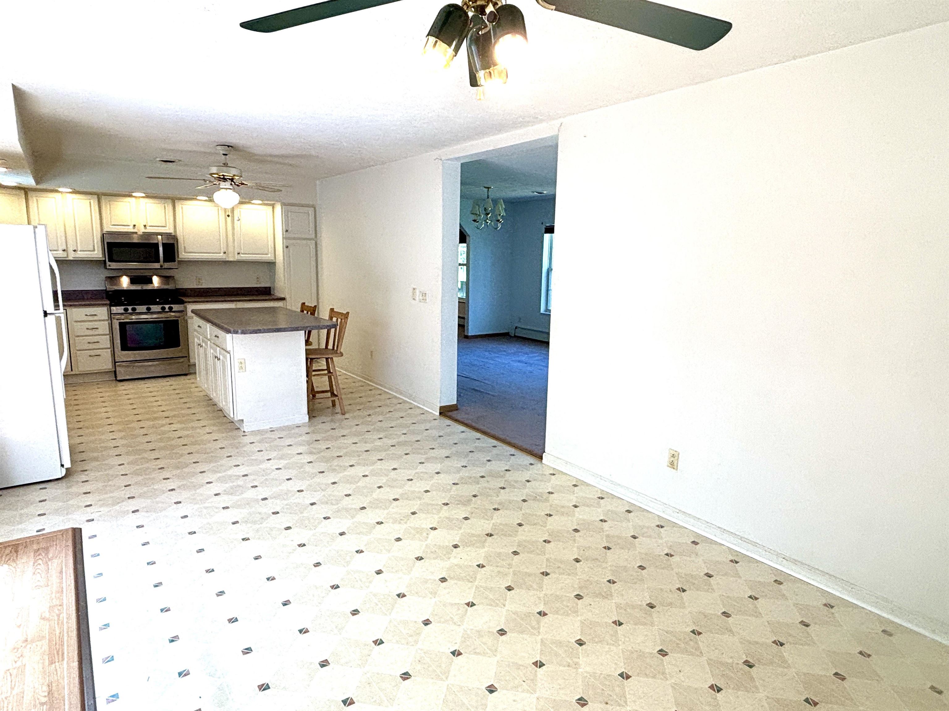 8255 N Seminole Place Walkerton IN 46574