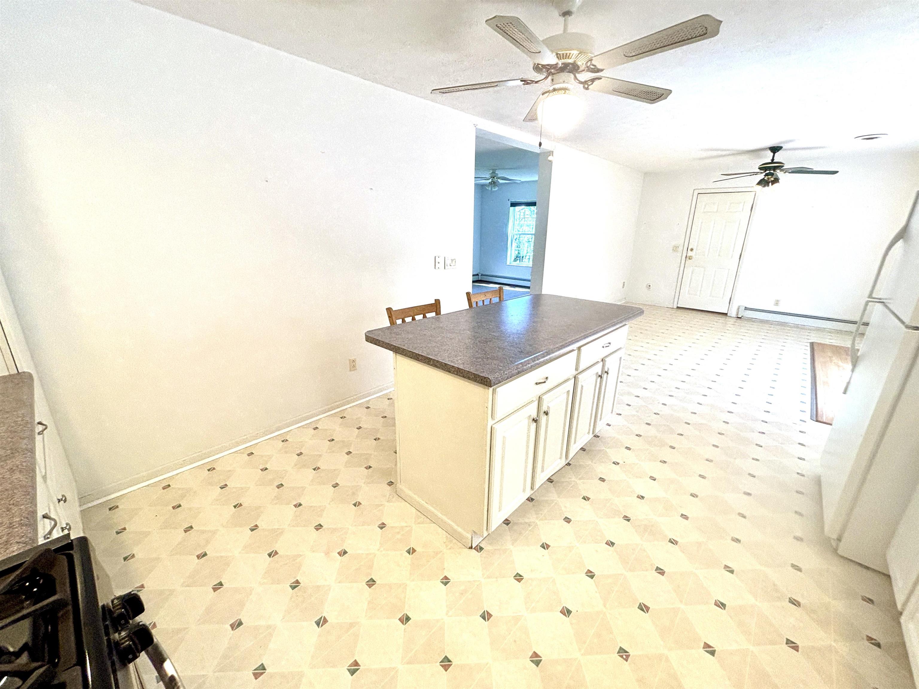 8255 N Seminole Place Walkerton IN 46574