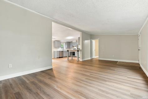 8875 E 710 N Fremont IN 46737