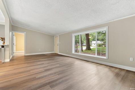 8875 E 710 N Fremont IN 46737