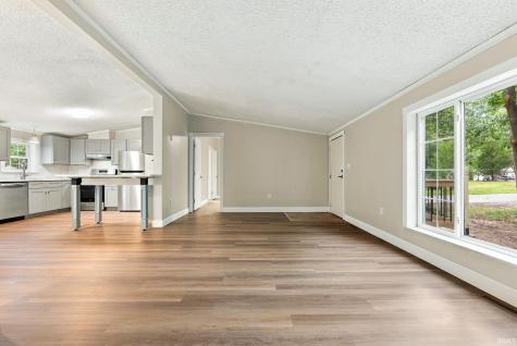 8875 E 710 N Fremont IN 46737