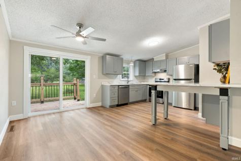 8875 E 710 N Fremont IN 46737