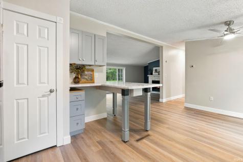 8875 E 710 N Fremont IN 46737