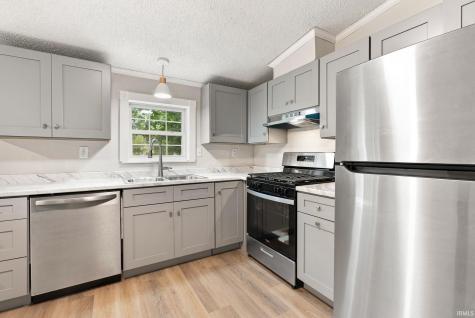 8875 E 710 N Fremont IN 46737