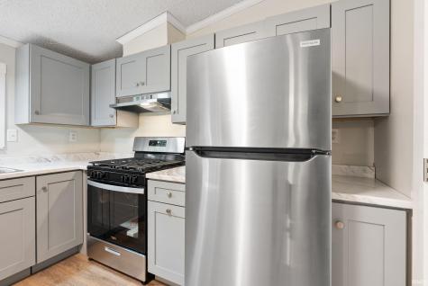 8875 E 710 N Fremont IN 46737