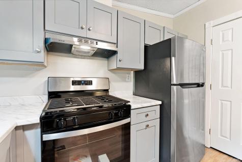 8875 E 710 N Fremont IN 46737
