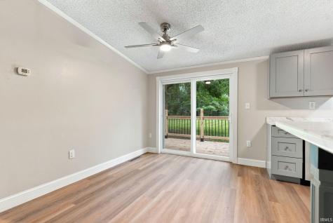8875 E 710 N Fremont IN 46737