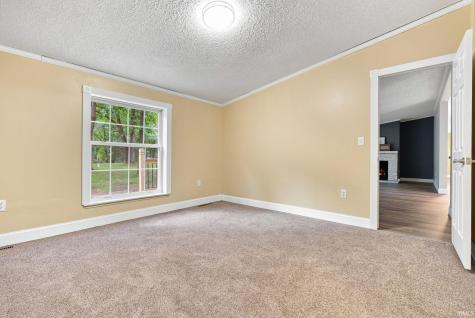 8875 E 710 N Fremont IN 46737