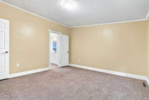 8875 E 710 N Fremont IN 46737