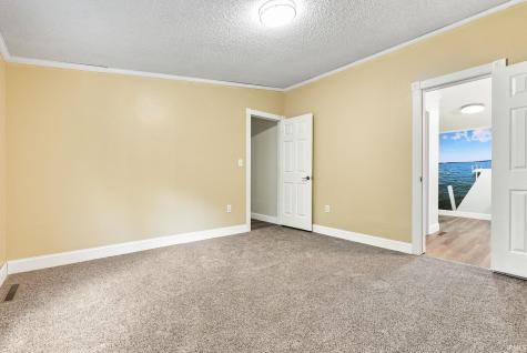 8875 E 710 N Fremont IN 46737