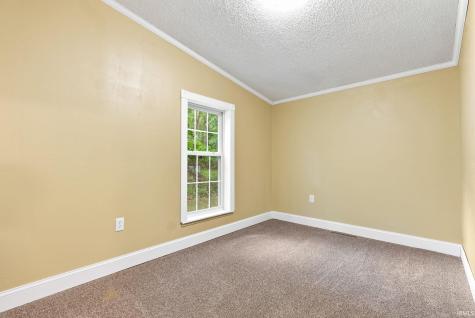 8875 E 710 N Fremont IN 46737