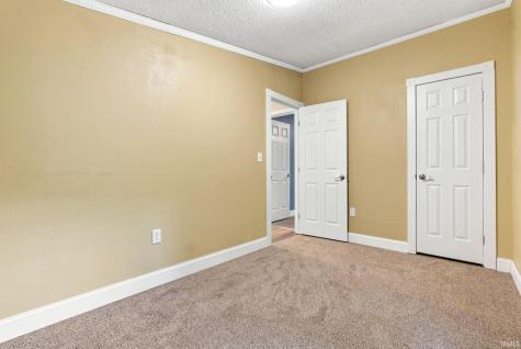8875 E 710 N Fremont IN 46737