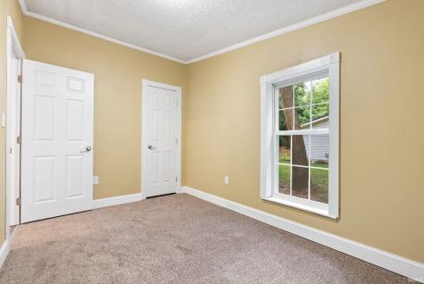 8875 E 710 N Fremont IN 46737