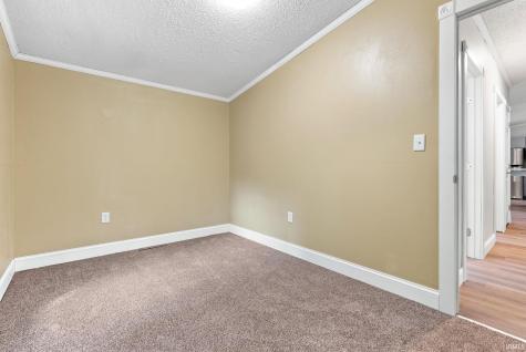 8875 E 710 N Fremont IN 46737