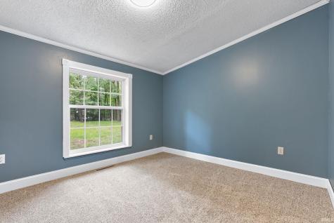 8875 E 710 N Fremont IN 46737