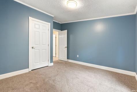 8875 E 710 N Fremont IN 46737