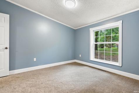 8875 E 710 N Fremont IN 46737