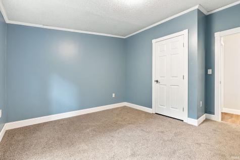 8875 E 710 N Fremont IN 46737
