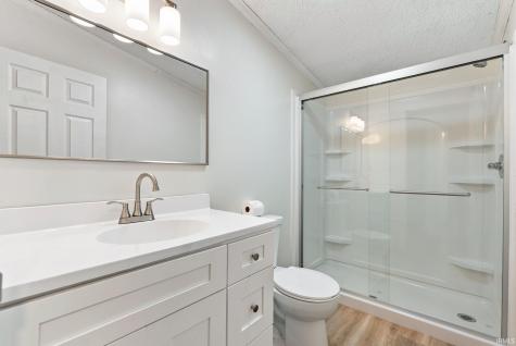 8875 E 710 N Fremont IN 46737