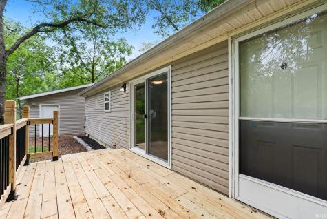 8875 E 710 N Fremont IN 46737