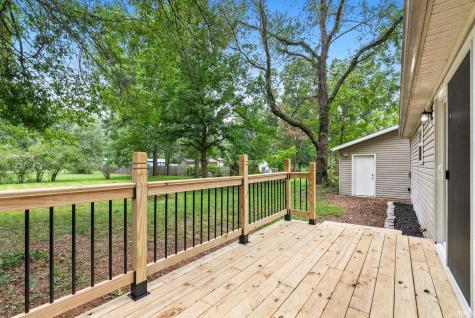 8875 E 710 N Fremont IN 46737