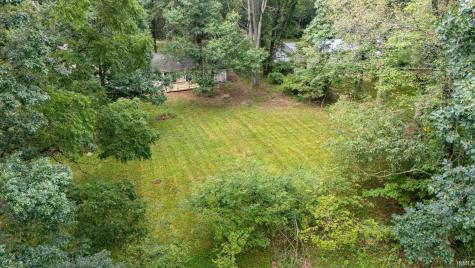 8875 E 710 N Fremont IN 46737