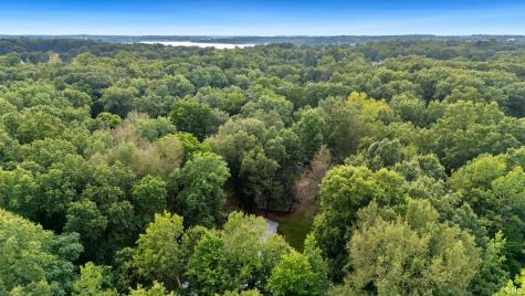8875 E 710 N Fremont IN 46737