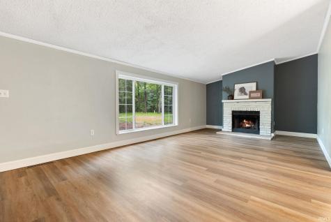 8875 E 710 N Fremont IN 46737