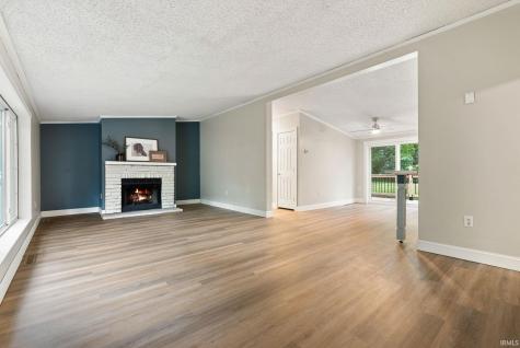8875 E 710 N Fremont IN 46737