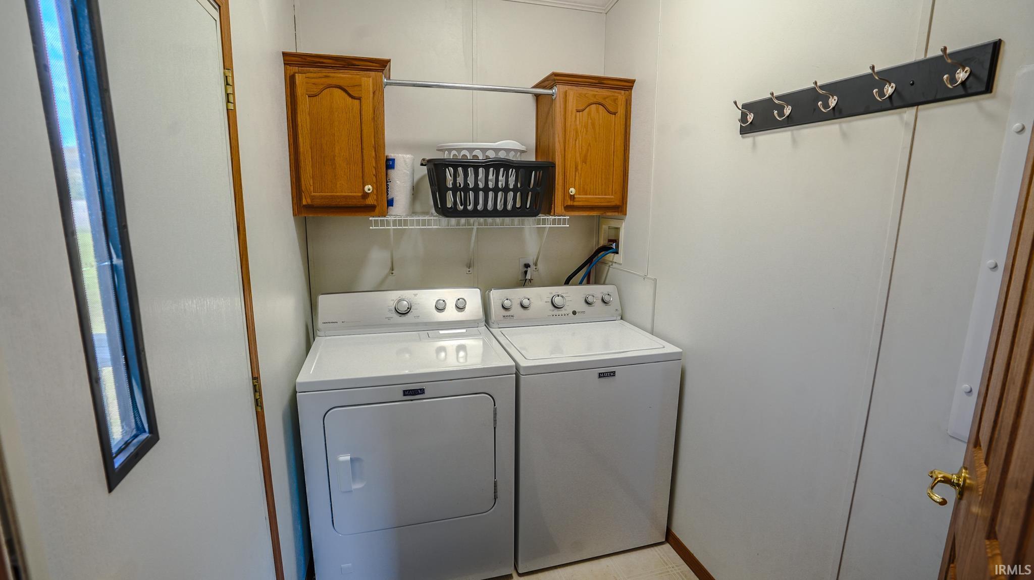 2090 W 800 S North Judson IN 46366