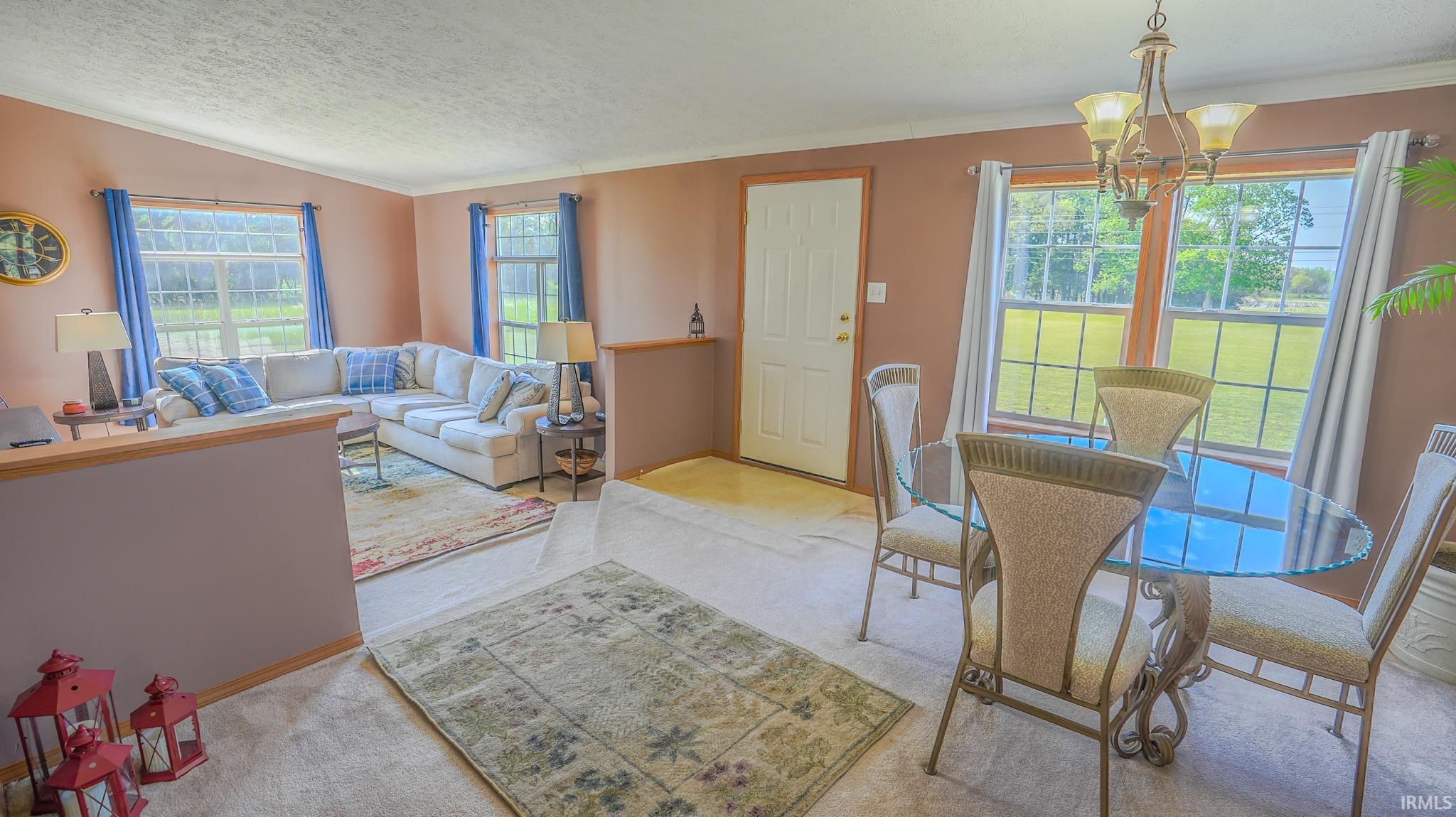2090 W 800 S North Judson IN 46366