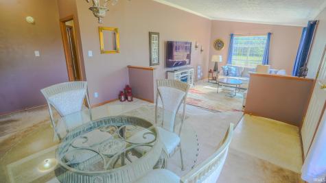 2090 W 800 S North Judson IN 46366