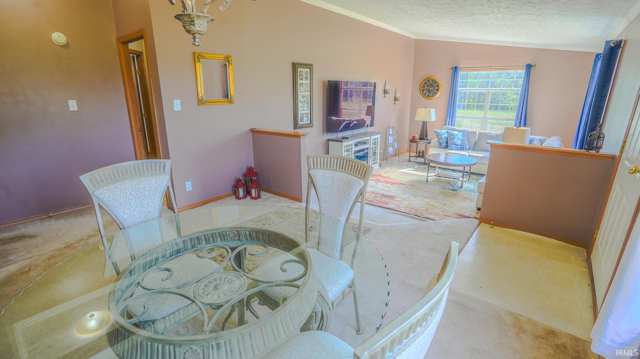 2090 W 800 S North Judson IN 46366
