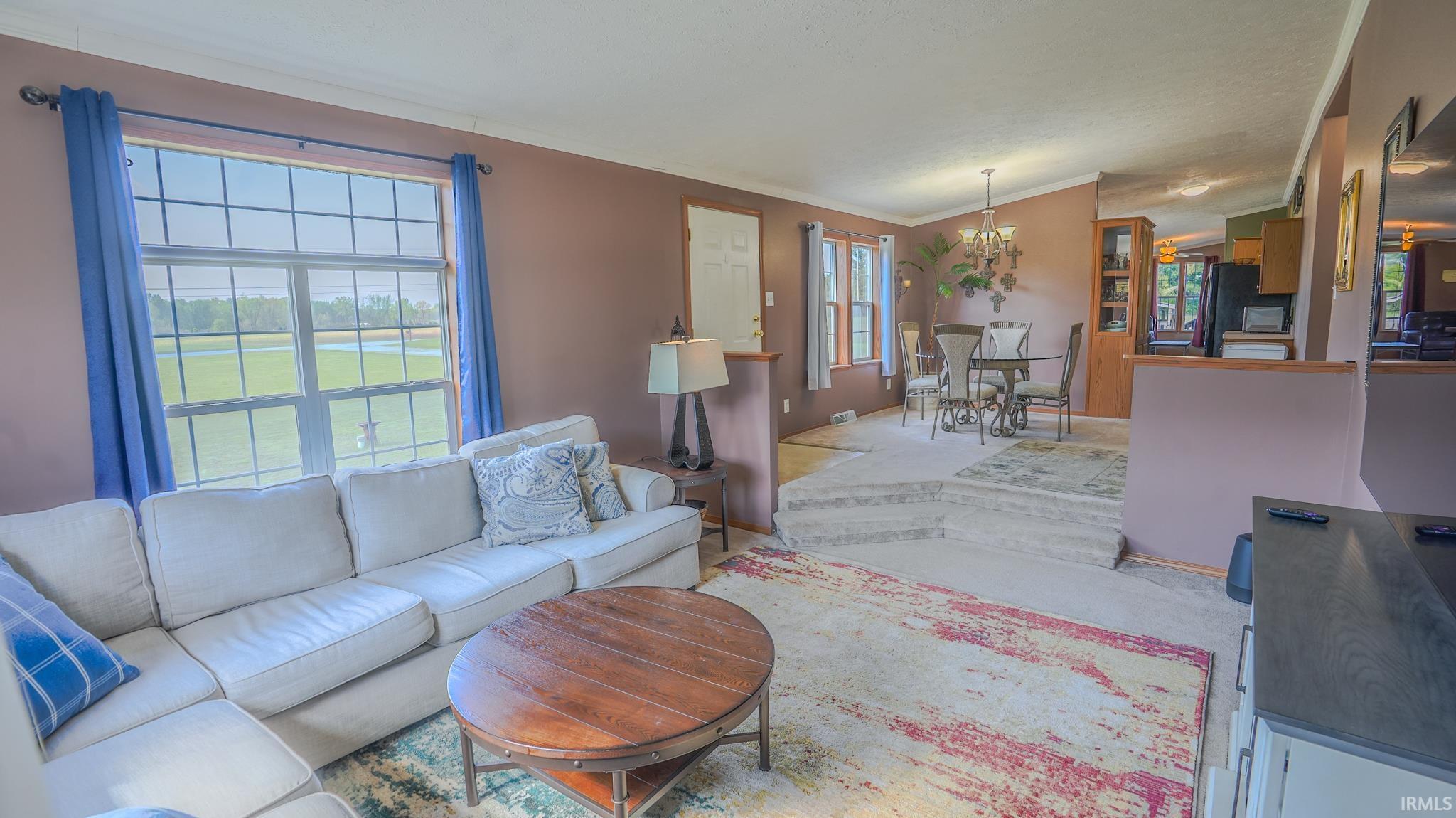 2090 W 800 S North Judson IN 46366