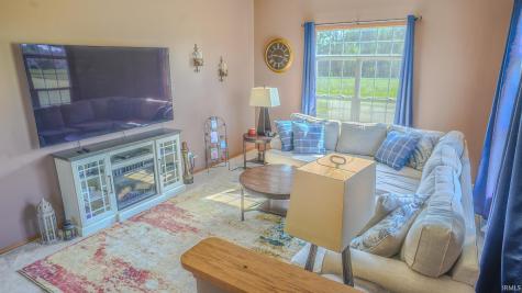 2090 W 800 S North Judson IN 46366