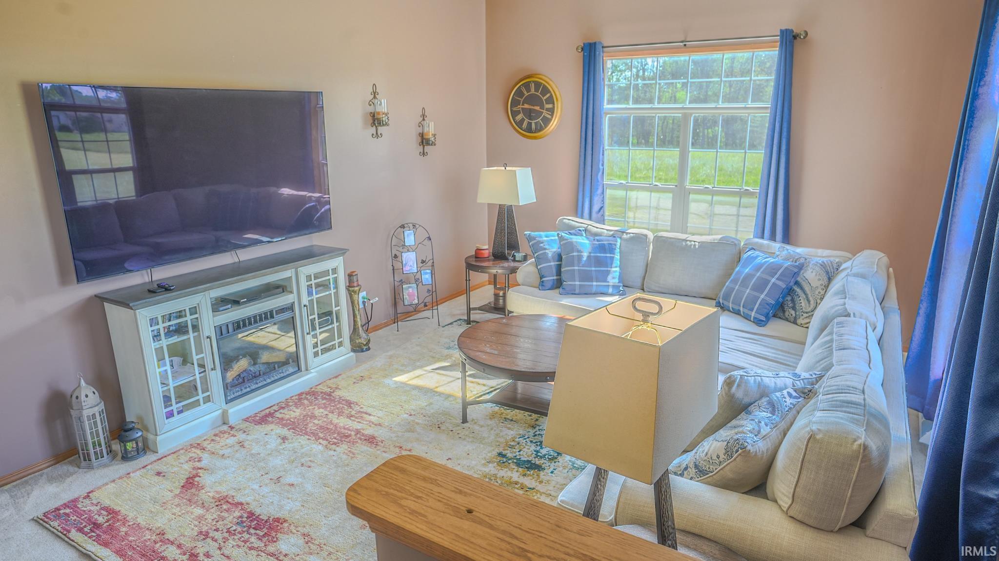 2090 W 800 S North Judson IN 46366