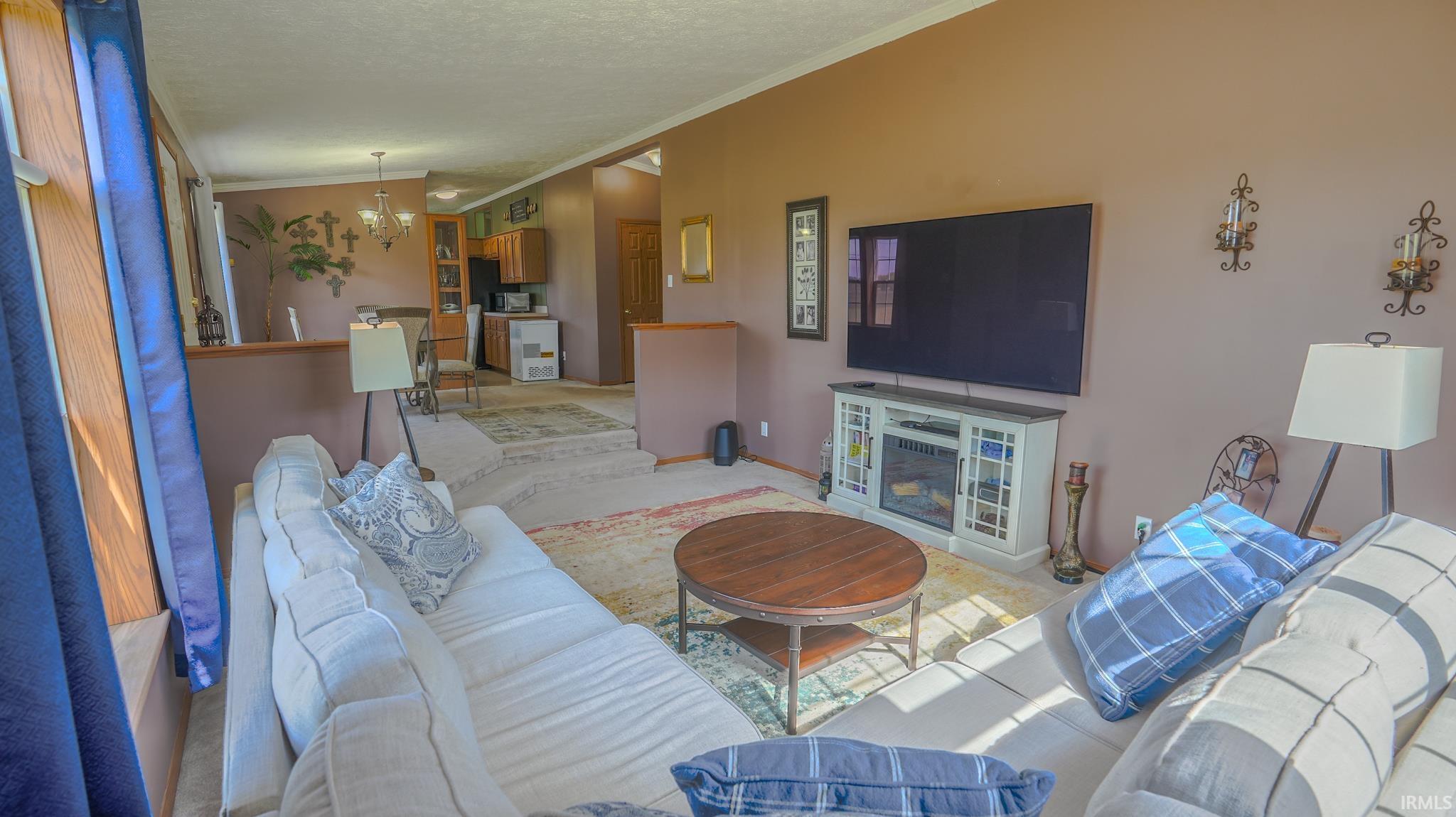 2090 W 800 S North Judson IN 46366