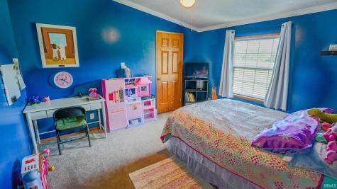 2090 W 800 S North Judson IN 46366