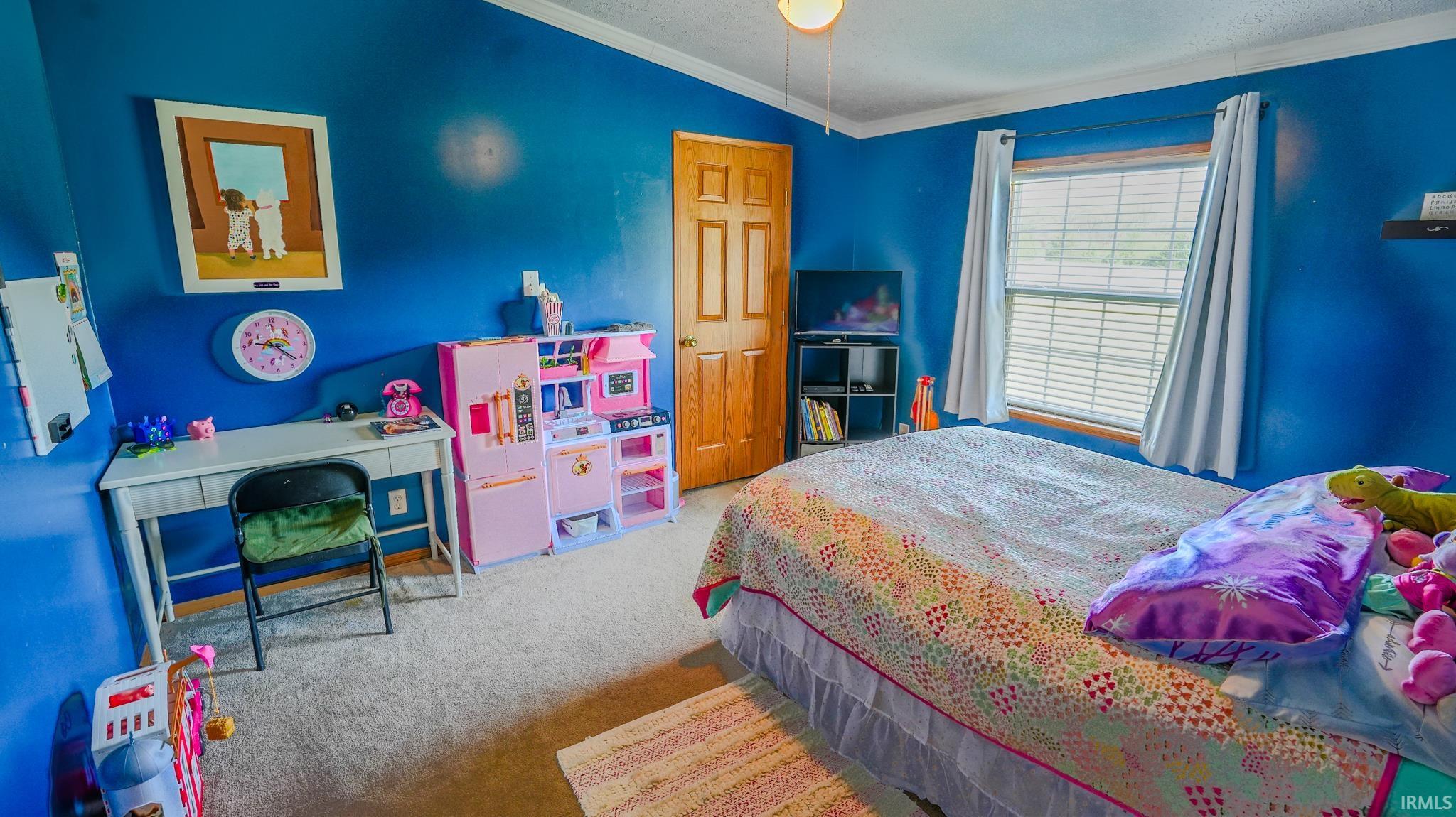 2090 W 800 S North Judson IN 46366