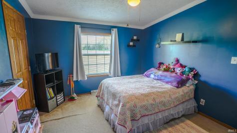 2090 W 800 S North Judson IN 46366