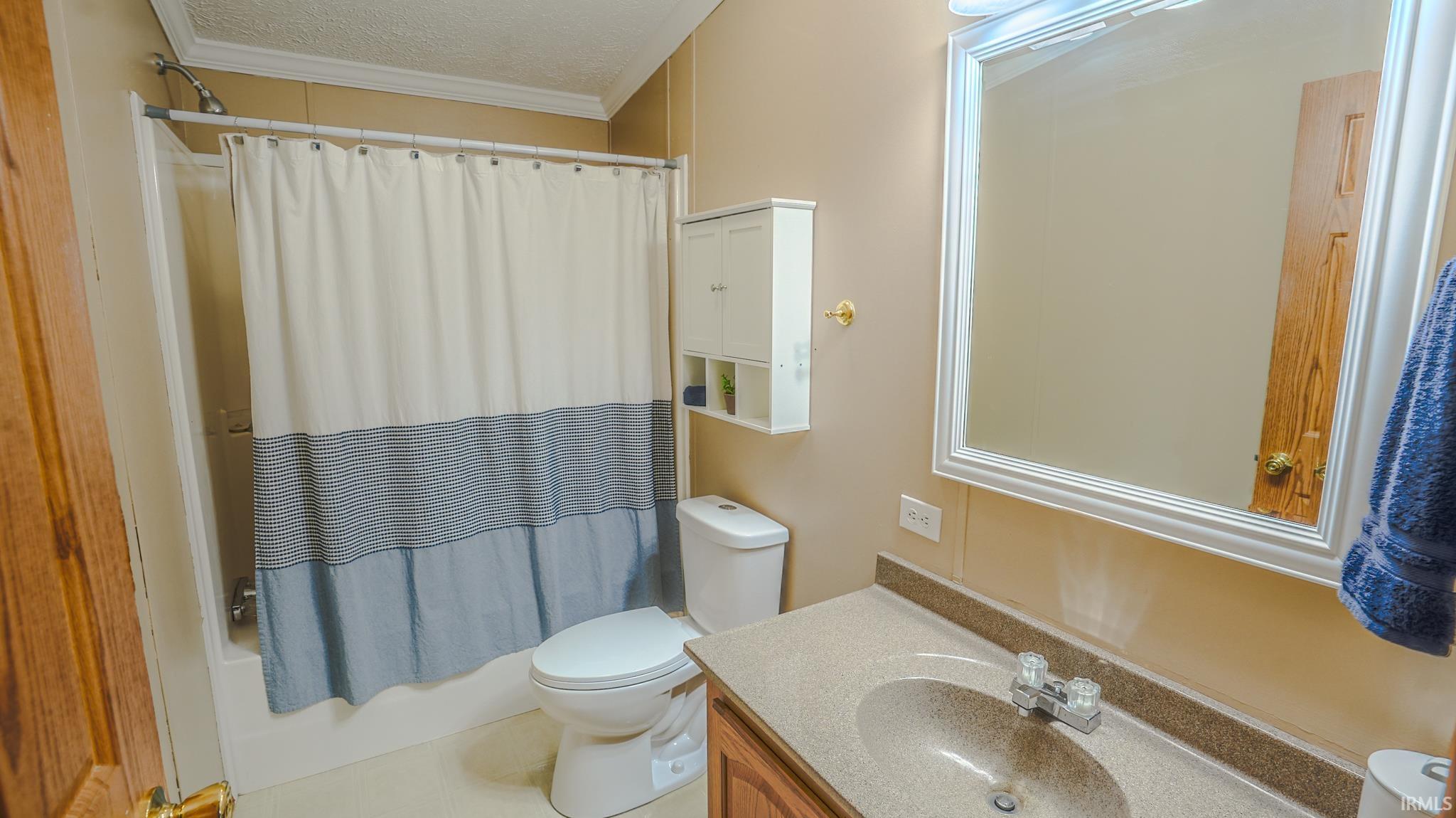 2090 W 800 S North Judson IN 46366