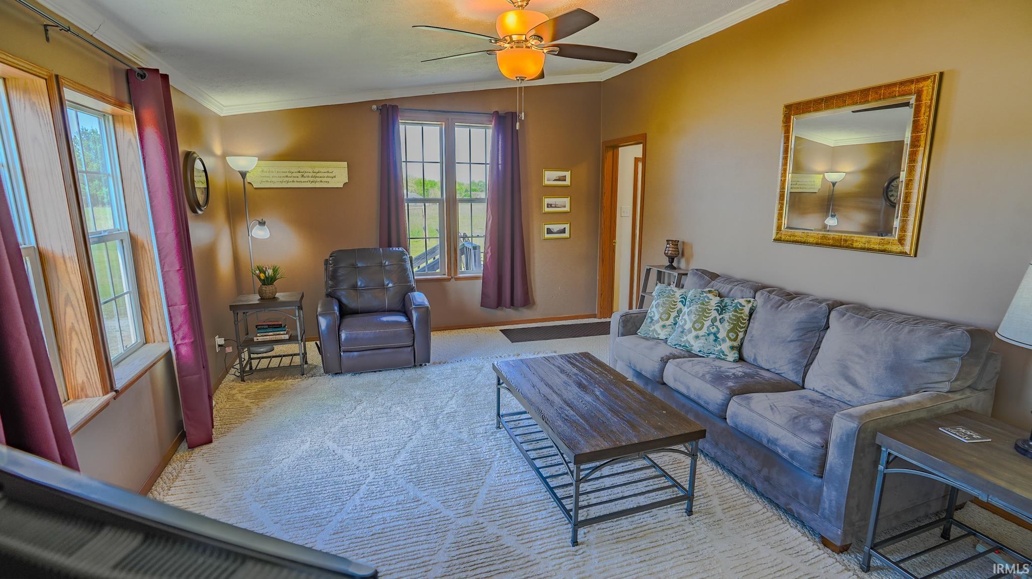 2090 W 800 S North Judson IN 46366