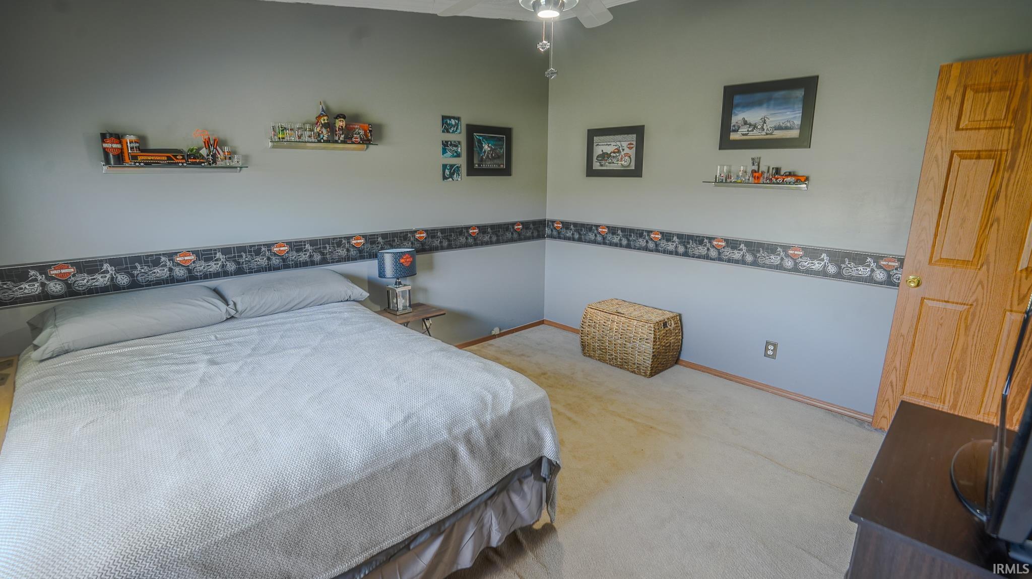 2090 W 800 S North Judson IN 46366