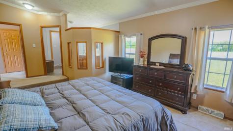 2090 W 800 S North Judson IN 46366