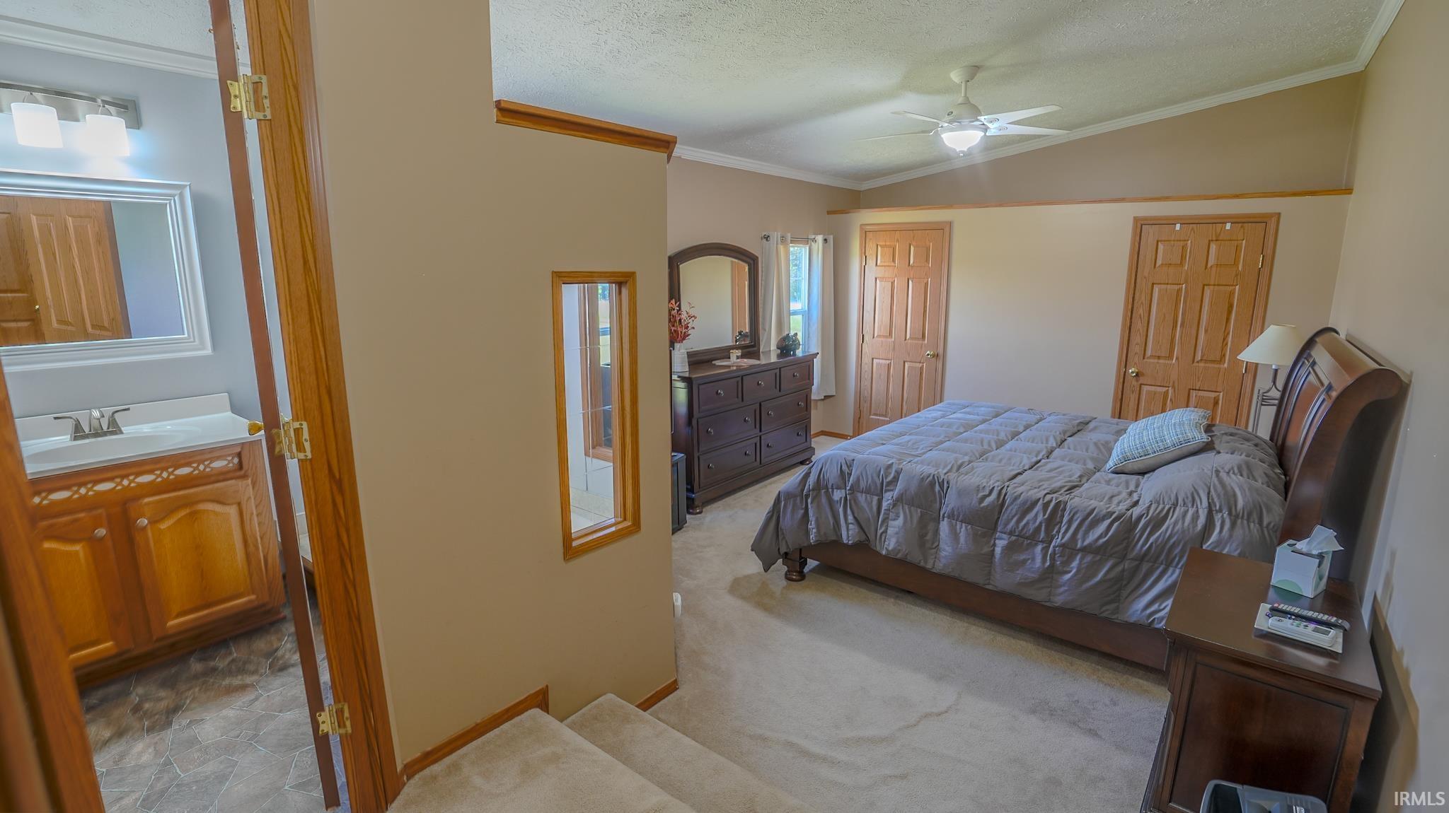 2090 W 800 S North Judson IN 46366