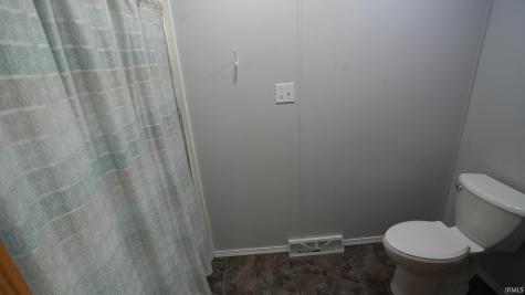 2090 W 800 S North Judson IN 46366