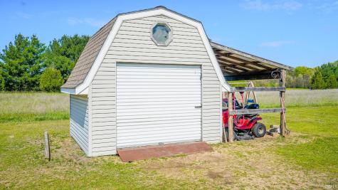 2090 W 800 S North Judson IN 46366